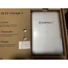 Cargador Enphase IQ EV Charger 7.4/22kW - CarChargers.Shop