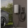 Cargador Enphase IQ EV Charger 7.4/22kW - CarChargers.Shop