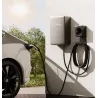 Enphase IQ EV Charger 7.4/22kW - CarChargers.Shop