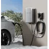 Enphase IQ EV Ladegerät 7,4/22kW - CarChargers.Shop