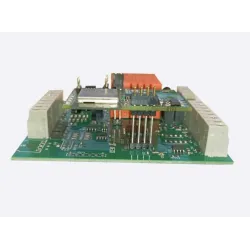 Policharger bluetooth y wifi para NW - ON - CarChargers.Shop