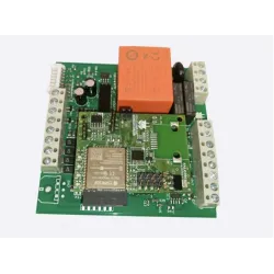 Policharger bluetooth e wifi per NW - ON - CarChargers.Shop