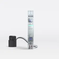 Misuratore di potenza Wallbox monofase - CarChargers.Shop