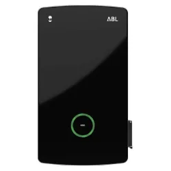Wallbox ABL eM4 Single Extender - CarChargers.Shop