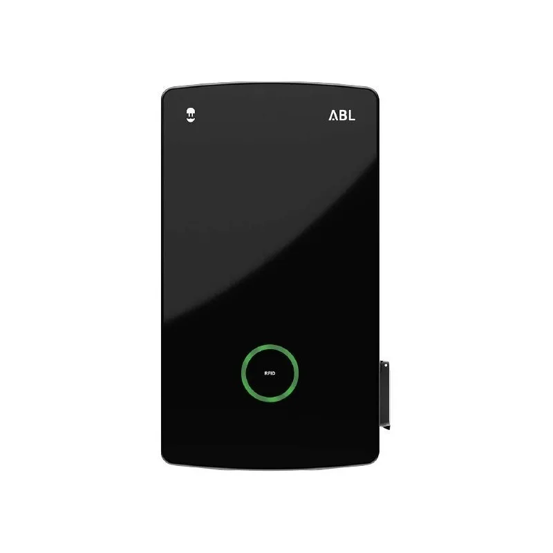 Wallbox ABL eM4 Prolongateur simple - CarChargers.Shop