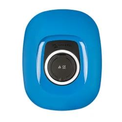 Chargeur de voiture Victron energy EVC200300200 - CarChargers.Shop