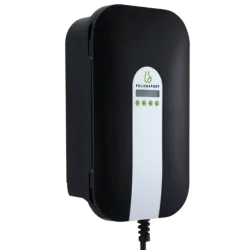 Caricabatterie Policharger NW-T2 7.4kw - CarChargers.Shop