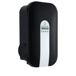 Policharger NW-SC Steckdose 7,4kw - CarChargers.Shop