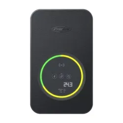 Fronius Wattpilot Flex Home 11 C6E - CarChargers.Shop