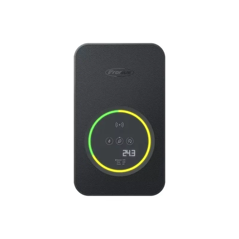 Fronius Wattpilot Flex Pro 11 C6E - CarChargers.Shop