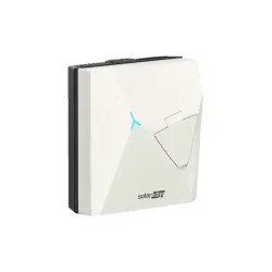 SolarEdge ONE EV 22kW - CarChargers.Shop