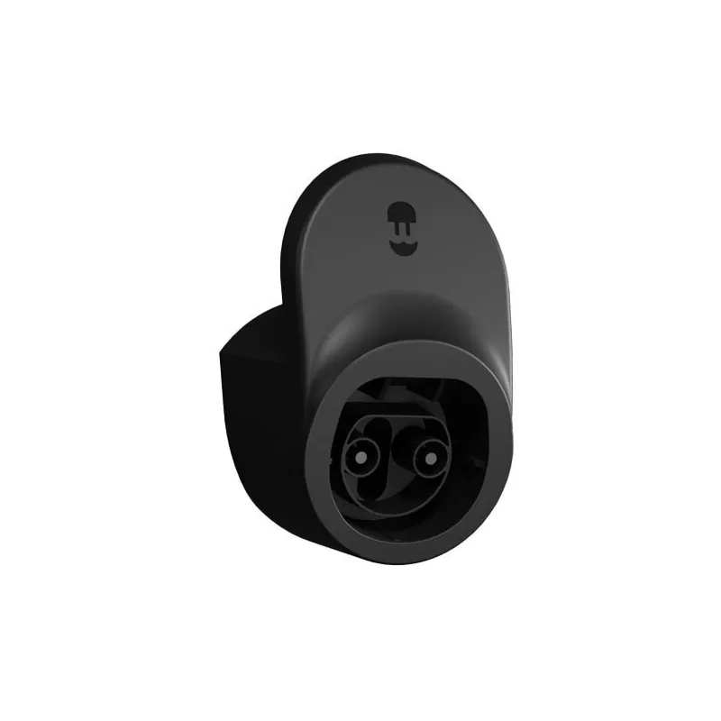 Wallbox-Kabelhalterung - CarChargers.Shop