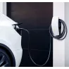 Kit Cargador + Neurio + Caja Tesla Wall Connector Tipo 2 - Monofásico - CarChargers.Shop