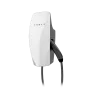 Kit Cargador + Neurio + Caja Tesla Wall Connector Tipo 2 - Trifasico - CarChargers.Shop