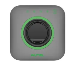 Charger Kit + Eastron Autel MaxiCharger Compact AC 7.4Kw - Single phase - CarChargers.Shop