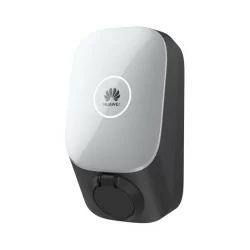 Huawei FusionSolar 22Kw Kit Chargeur + Boîte - Triphasé - CarChargers.Shop