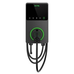 Eastron Autel MaxiCharger AC 7kW 32A Kit Chargeur + - Monophasé - CarChargers.Shop