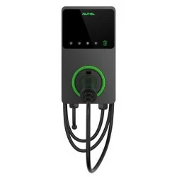 Eastron Autel MaxiCharger AC 7kW 32A Kit Chargeur + - Monophasé - CarChargers.Shop