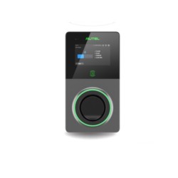 Caricabatterie Autel 22Kw con LCD - CarChargers.Shop