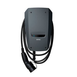 Kostal Enector CA 7.4kw - CarChargers.Shop