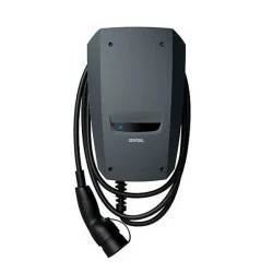 Kostal Enector CA 7,4kw - CarChargers.Shop