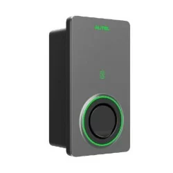 Cargador Autel 7.4Kw Sin pantalla - CarChargers.Shop