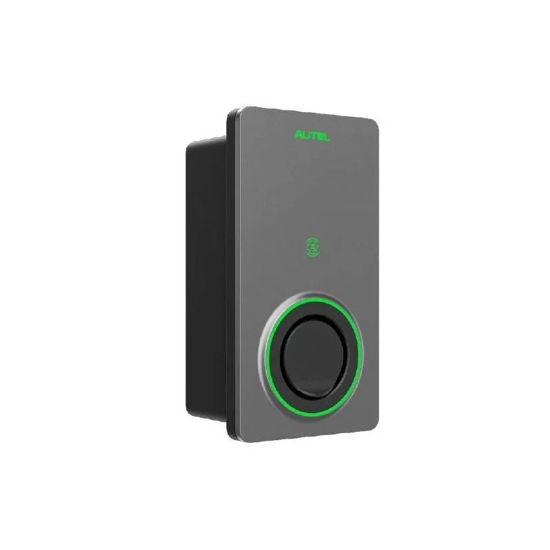 Caricabatterie Autel 7.4Kw Senza schermo - CarChargers.Shop