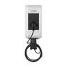 Caricabatterie per veicoli elettrici SolarEdge Home da 22 kW - CarChargers.Shop