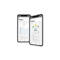 Fronius Wattpilot HOME 11J 2.0 - CarChargers.Shop