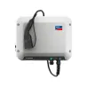 Sma EV-Charger-7.4 1 Phase incl. 5m Tipo 2 cable - CarChargers.Shop