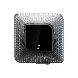 WALLBOX Quasar 7,4 kW Bidirektional - CarChargers.Shop