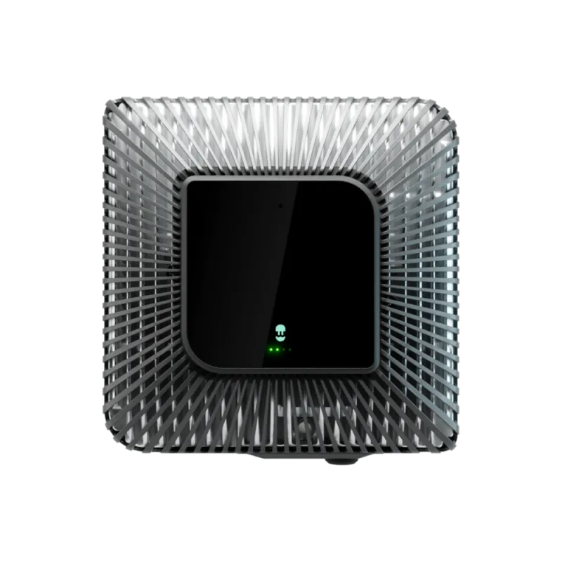 WALLBOX Quasar 7.4kW Bidireccional - CarChargers.Shop