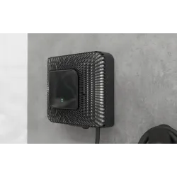 WALLBOX Quasar 7.4kW Bidirectional - CarChargers.Shop