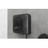 WALLBOX Quasar 7.4kW Bidirectionnel - CarChargers.Shop