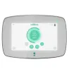 Wallbox COMMANDER2 OCPP 22 5m TYPE2 WHT - CarChargers.Shop