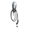 Goodwe GW7K-HCA Charger - CarChargers.Shop