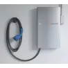 Chargeur EV bidirectionnel Enphase - CarChargers.Shop
