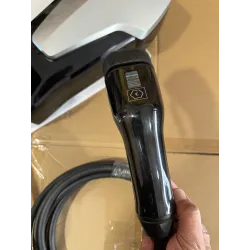 Chargeur Goodwe GW7K-HCA - CarChargers.Shop