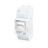 Autel Europe AUT-SP-EM-V Single-phase - CarChargers.Shop