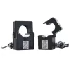 Autel Europa AUT-D-TP-EM Trifasico - CarChargers.Shop