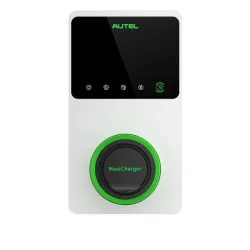 Autel MaxiCharger AC 22kW 32A Dreiphasige Steckdose - CarChargers.Shop