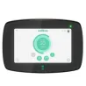 Wallbox COMMANDER2 OCPP 22 5m TIPO2 BIANCO - CarChargers.Shop