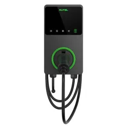 Autel MaxiCharger AC 22kW 32A Trifase - CarChargers.Shop