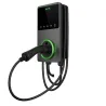 Autel MaxiCharger AC 22kW 32A 4G Triphasé - CarChargers.Shop