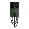 Autel MaxiCharger AC 22kW 32A 4G LCD Trifasico - CarChargers.Shop