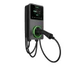 Autel MaxiCharger AC 22kW 32A 4G LCD Trifasico - CarChargers.Shop