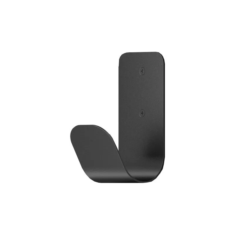 Supporto per cavi Autel Europe - CarChargers.Shop