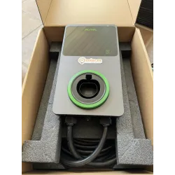 Autel MaxiCharger AC 22kW 32A dreiphasig - CarChargers.Shop