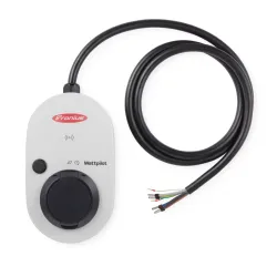 Fronius Wattpilot HOME 22J 2.0 - CarChargers.Shop