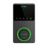 Autel MaxiCharger AC 7.4kW 32A soquete monofásico - CarChargers.Shop